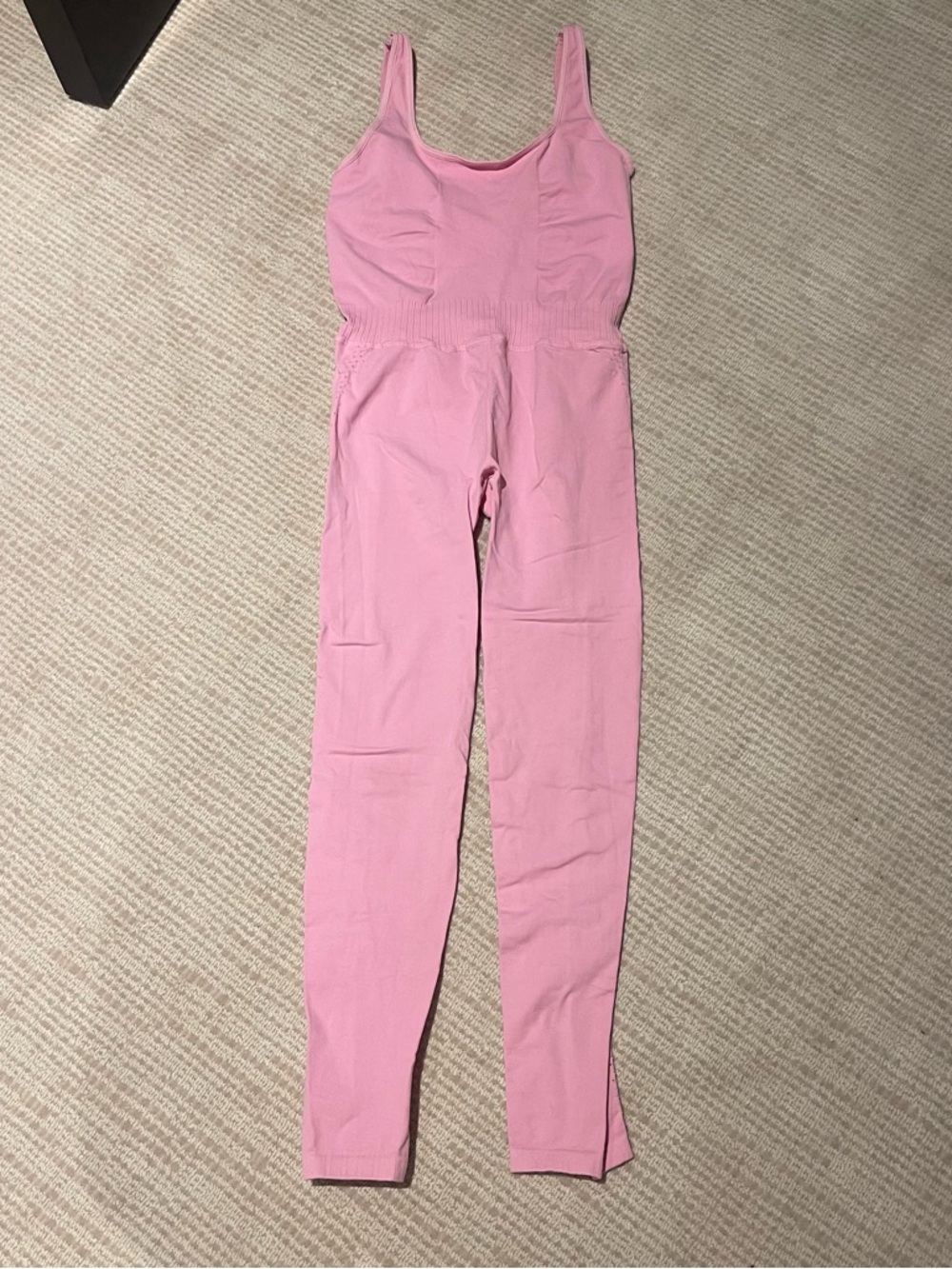 FP Movement Onesie